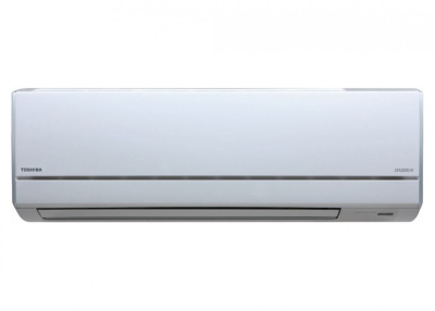 Настенный кондиционер Toshiba RAS-13SKVP2-E/RAS-13SAVP2-E
