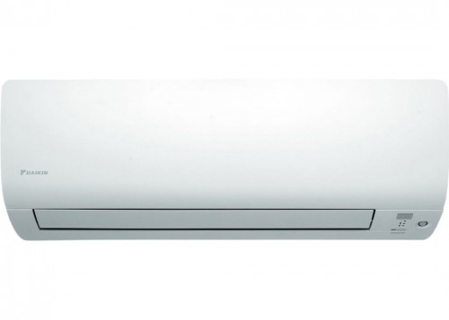 Внутренний блок настенный Daikin CTXS15K