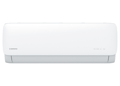 Настенный кондиционер Kentatsu KSGAB21HZRN1W / KSRAB21HZRN1 / -40