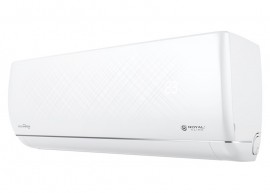 Настенный кондиционер Royal Clima RCI-RN30HN