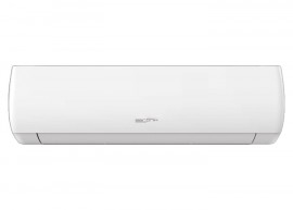 Настенный кондиционер Aeronik ASI-18HS5 / ASO-18HS5