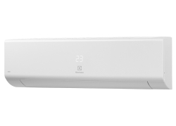 Настенный кондиционер Electrolux EACS-12HSL / N8