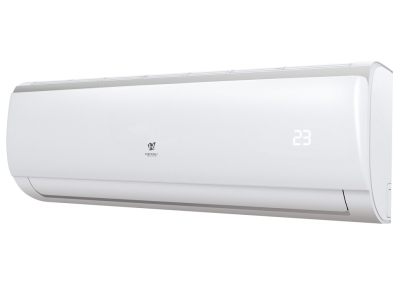 Настенный кондиционер Royal Clima RC-TW60HN