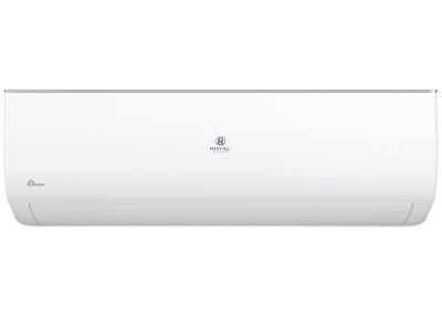 Настенный кондиционер Royal Clima RCI-GL35HN