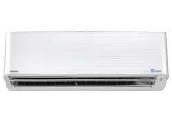 Настенный кондиционер Toshiba RAS-35N4KVPG-ND / RAS-35N4AVPG-ND