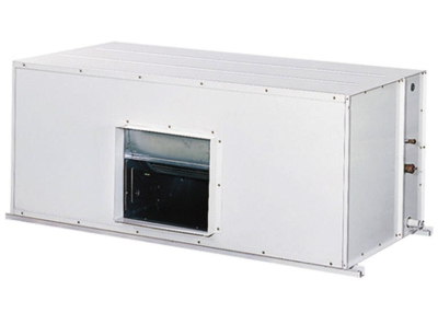 Канальный кондиционер Daikin FDYP150EXY / RCYP150EXY