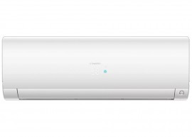 Внутренний блок настенный Haier AS50S2SF2FA-W