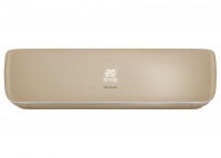 Настенный кондиционер Hisense AS-13UW4RVETG01 (C)