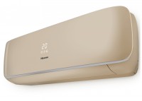 Настенный кондиционер Hisense AS-13UW4RVETG01 (C)