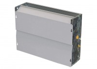 Бескорпусный фанкойл Kentatsu KFHE48H0EN1