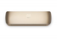 Настенный кондиционер Hisense AS-13UR4SVPSC4(W)