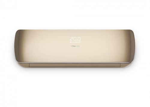 Настенный кондиционер Hisense AS-13UR4SVPSC4(W)