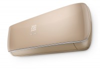Настенный кондиционер Hisense AS-13UR4SVPSC4(W)