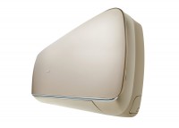 Настенный кондиционер Hisense AS-13UR4SVPSC4(W)