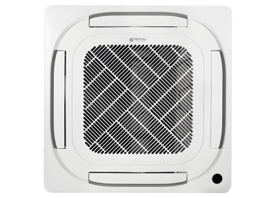 Кассетный кондиционер Royal Clima ES-C 24HRCX / ES-E 24HCX