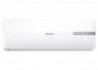 Настенный кондиционер Hisense AS-24HR4SBADL00G