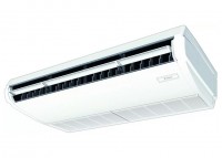 Напольно-потолочный кондиционер Daikin FHA100A / RZAG100MV1