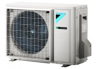 Напольно-потолочный кондиционер Daikin FHA100A / RZAG100MV1