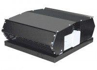 Крышный вентилятор Ostberg TKH 660 B3