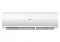 Настенный кондиционер Haier HSU-18HFF103 / R3-W / HSU-18HUF103 / R3