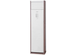 Колонный кондиционер Kentatsu KSFV70XFAN1 / KSRT70HFAN1
