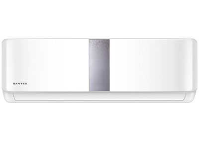 Внутренний блок настенный Dantex RK-M07CN