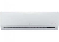 Внутренний блок настенный LG MS09SQ