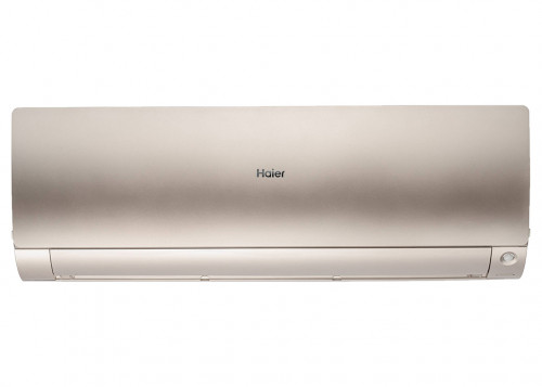 Внутренний блок настенный Haier AS50S2SF4FA-G