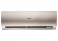 Внутренний блок настенный Haier AS50S2SF4FA-G