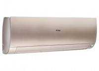 Внутренний блок настенный Haier AS50S2SF4FA-G