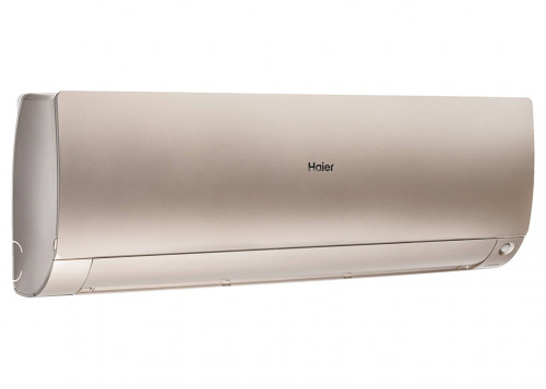 Внутренний блок настенный Haier AS50S2SF4FA-G