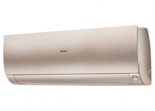 Внутренний блок настенный Haier AS50S2SF4FA-G