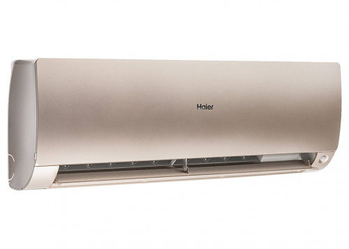 Внутренний блок настенный Haier AS50S2SF4FA-G