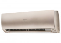 Внутренний блок настенный Haier AS50S2SF4FA-G