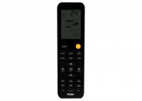 Внутренний блок настенный Haier AS50S2SF4FA-G