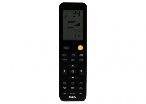 Внутренний блок настенный Haier AS50S2SF4FA-G
