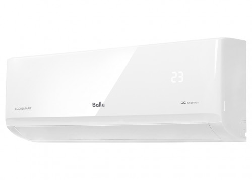 Внутренний блок настенный Ballu BSYI-FM / in-12HN8_V1 / EU