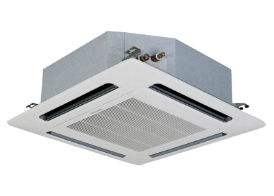 Внутренний блок VRF системы Electrolux ESVMC4 / С-SF-36