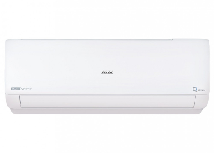 Настенный кондиционер AUX ASW-H24A4 / QH-R1DI