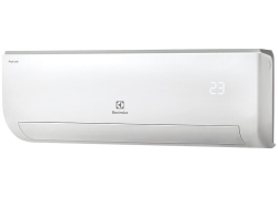 Настенный кондиционер Electrolux EACS-07HPR / N3