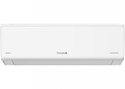Настенный кондиционер Energolux SAS09G3-AI / SAU09G3-AI