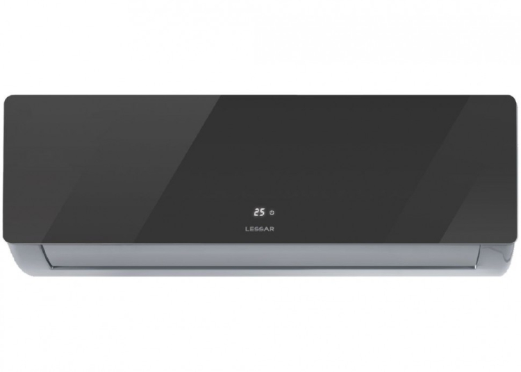 Настенный кондиционер Lessar LS-HE09KNA2A / LU-HE09KNA2A