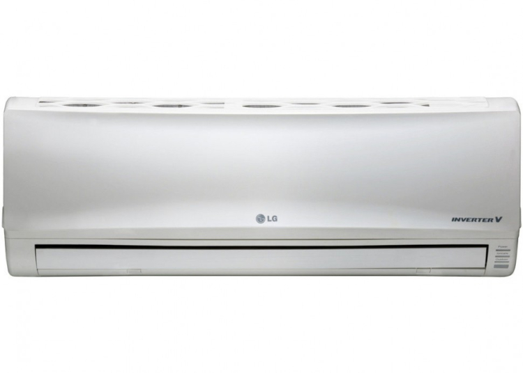 Настенный кондиционер LG S24SWC