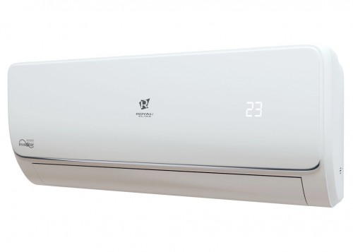 Настенный кондиционер Royal Clima RCI-VNR37HN