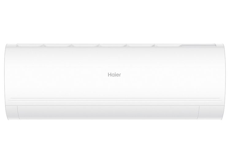 Настенный кондиционер Haier AS35PHP2HRA / 1U35PHP1FRA