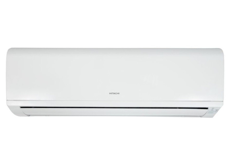 Настенный кондиционер Hitachi RAK-35RPC / RAC-35WPC