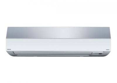 Настенный кондиционер Toshiba RAS-13SKVR-E2 / RAS-13SAVR-E2