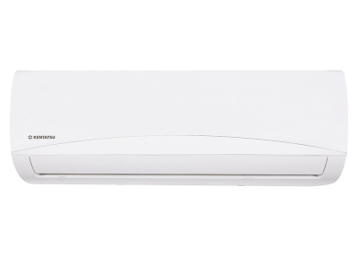 Настенный кондиционер Kentatsu KSGBA35HZAN1 / KSRBA35HZAN1