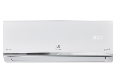 Настенный кондиционер Electrolux EACS / I-18HSM / N8_V2