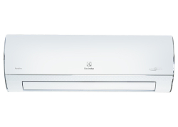 Настенный кондиционер Electrolux EACS / I-09HP / N8_25Y